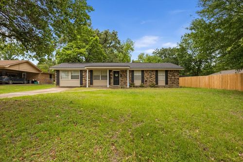 407 York St, Lindale, TX, 75771-3119 | Card Image