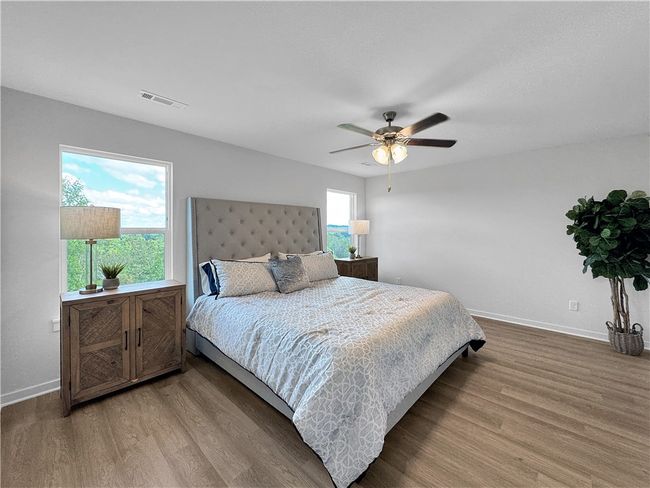 Image representative of plan only and may vary as built! | Image 30