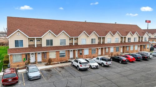 53-54-1045 S 1200 W, Marriott Slaterville, UT, 84404-4708 | Card Image