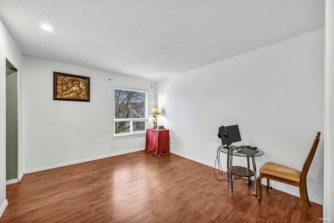 1243 Hornby Street, House other with 4 bedrooms, 3 bathrooms and 4 parking in Coquitlam BC | Image 23