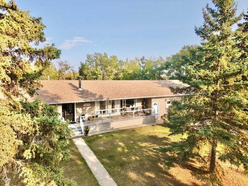 233077 Highway 2, Grimshaw, AB, T0H1W0 | Card Image
