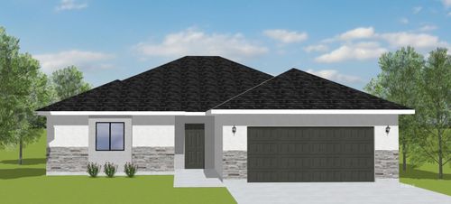 4313 Campbell Road, Elko, NV, 89801 | Card Image