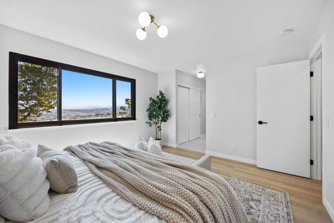 239 Dennis Dr, House other with 3 bedrooms, 2 bathrooms and 4 parking in Daly City CA | Image 30