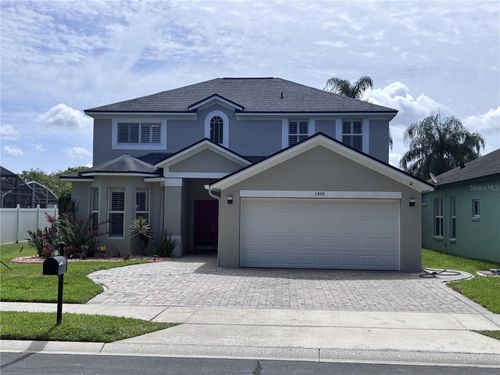 1890 Emerald Green Cir, OVIEDO, FL, 32765-9351 | Card Image