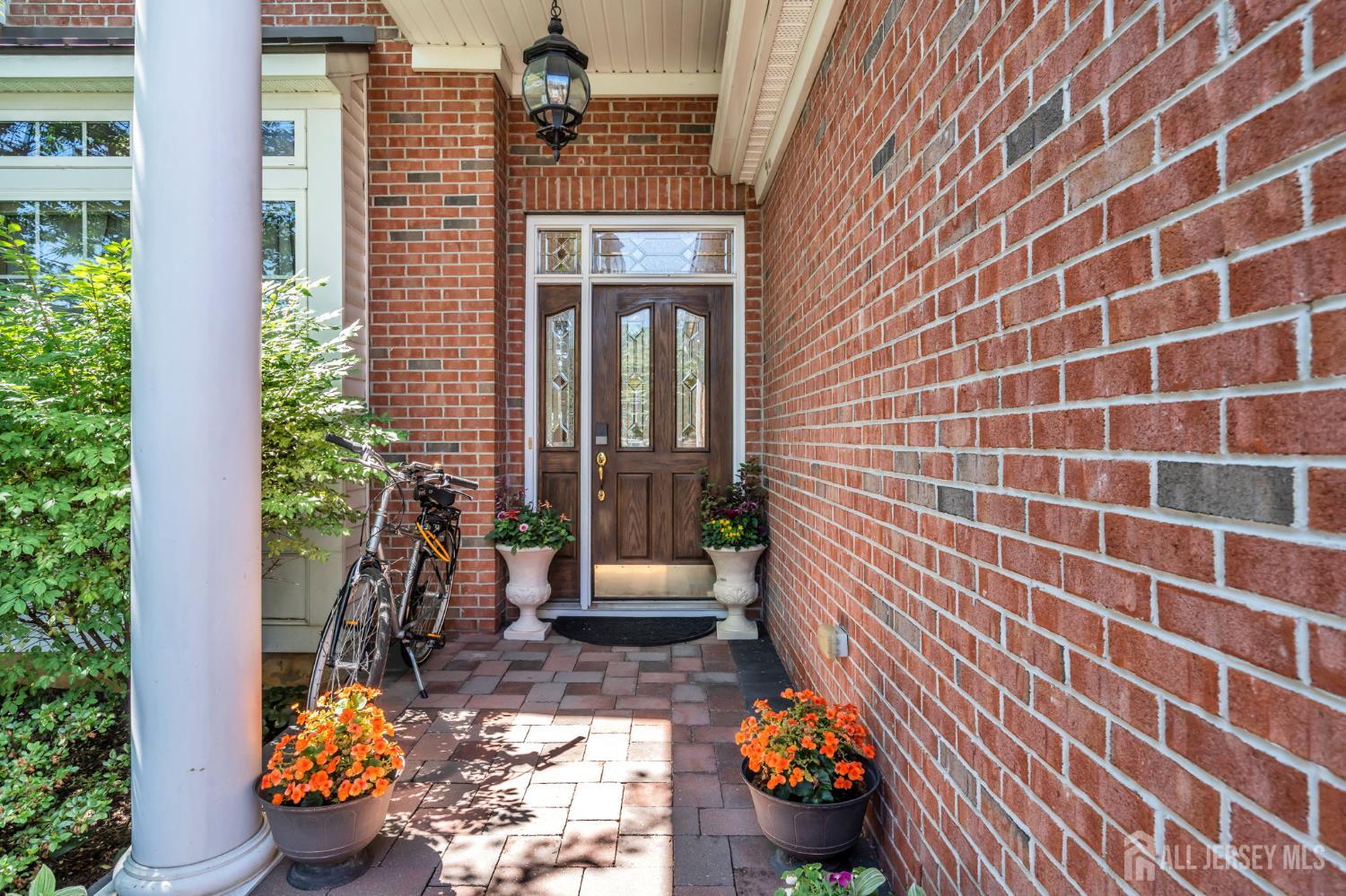Residential Lease in Monroe 3