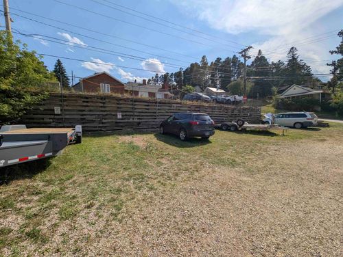 520 Lower Lower Mcclellan St, lead, SD, 57754 | Card Image