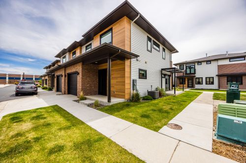 350 Park Ln, Sheridan, WY, 82801 | Card Image
