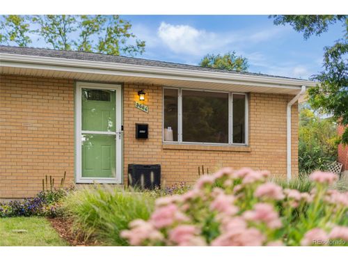 5666 Johnson St, Arvada, CO, 80002-2149 | Card Image