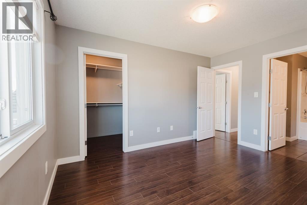 Residential in Grande Prairie 5