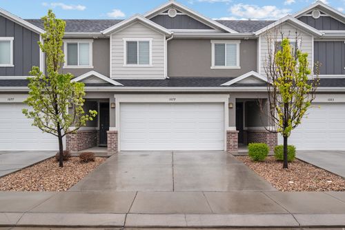 1079 W 1970 S, Orem, UT, 84058-8150 | Card Image