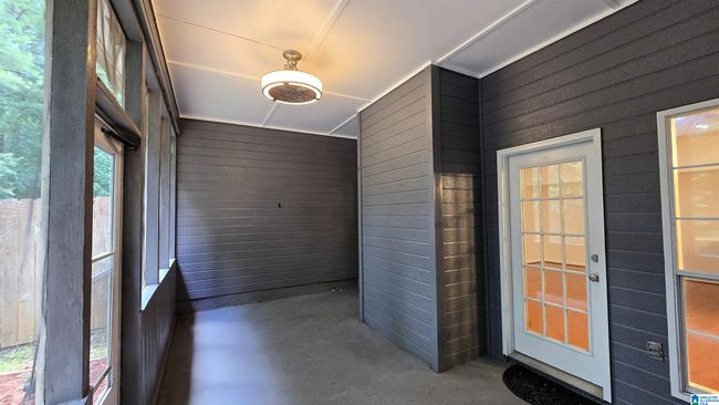 132 Timberleaf Cir, Townhouse with 3 bedrooms, 3 bathrooms and null parking in Alabaster AL | Image 25