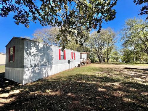 304 Wildwind St, Gun Barrel City, TX, 75156-3926 | Card Image