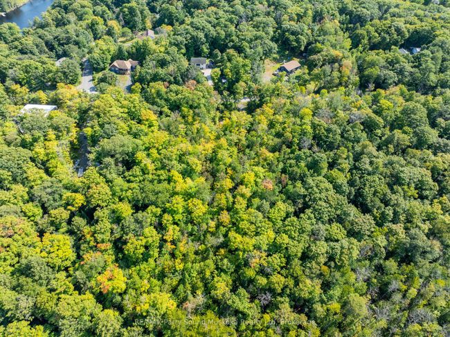 14&18 Burnside Bridge Rd, Home with 0 bedrooms, 0 bathrooms and null parking in Mcdougall ON | Image 11