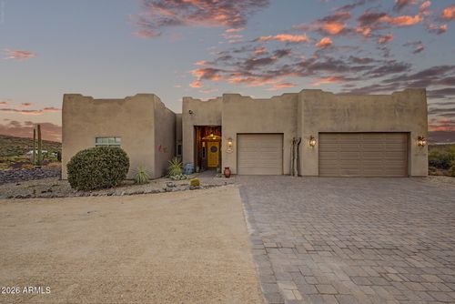 47806 N 27th Ave, New River, AZ, 85087-8088 | Card Image
