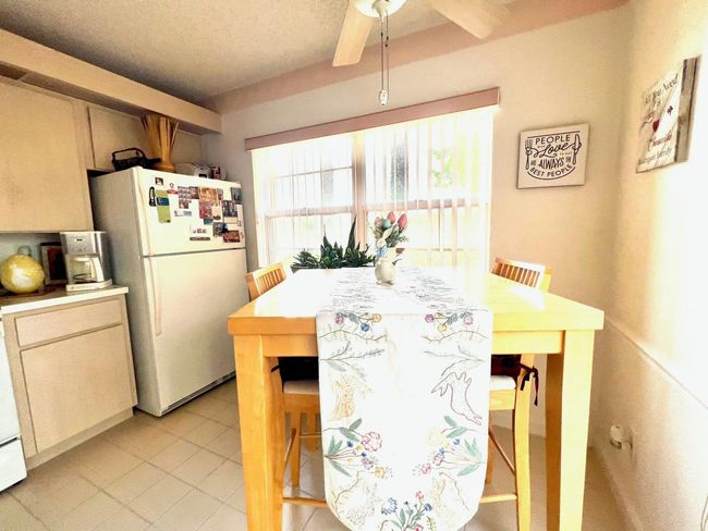 3802 Medford Ct, Townhouse with 2 bedrooms, 3 bathrooms and null parking in Boynton Beach FL | Image 46