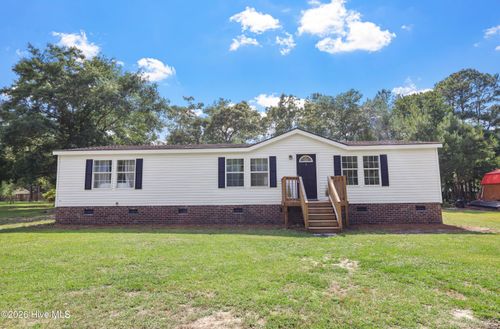 108 Madelyn Drive, Richlands, NC, 28574 | Card Image