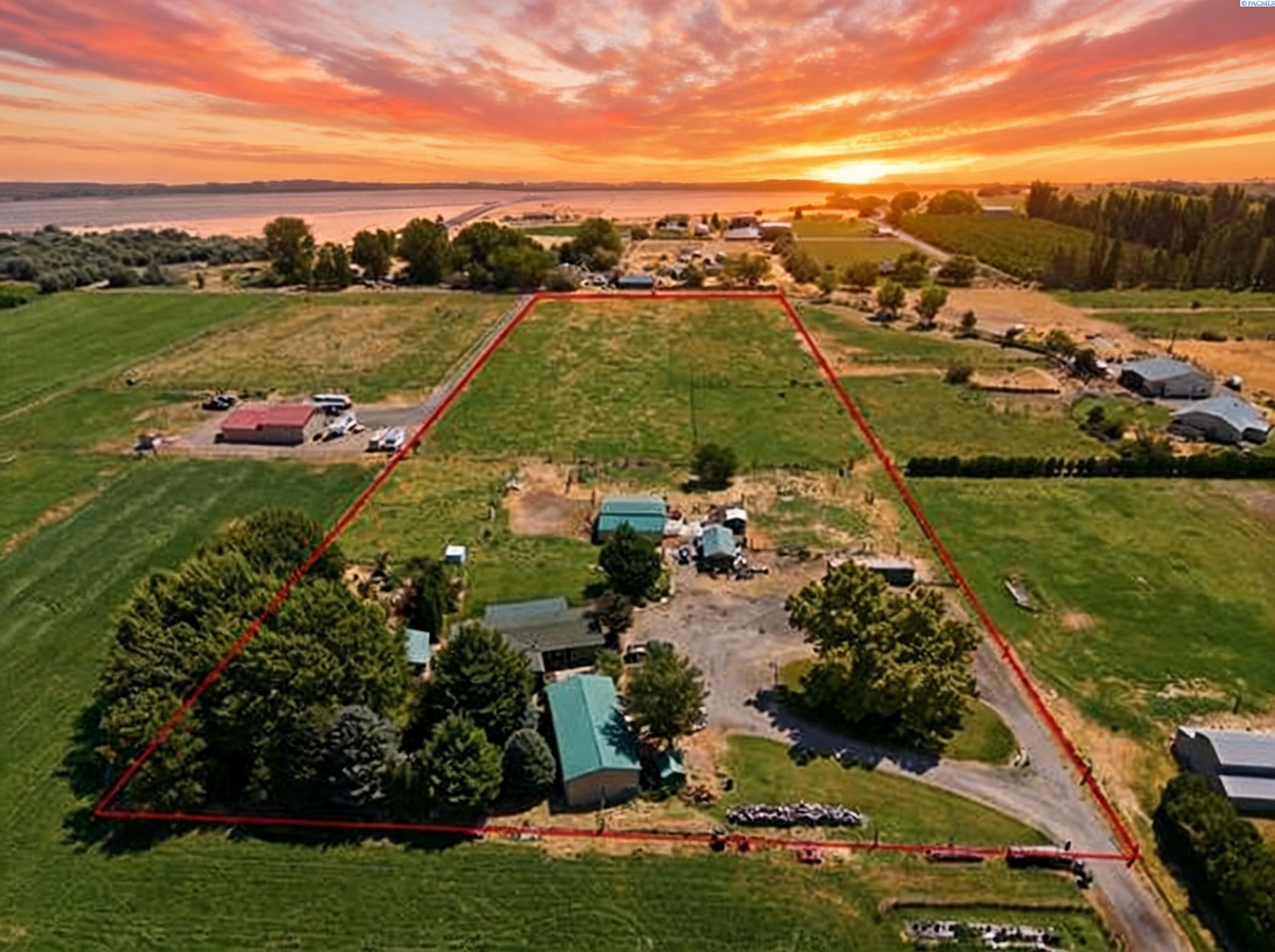 Residential in Kennewick 2