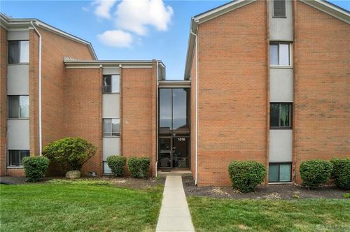 apt-f-1016 Hidden Landing Trl, Dayton, OH, 45449-2532 | Card Image