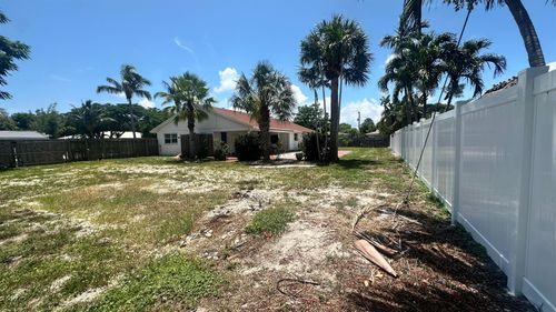 201 Ne 30th St, Boca Raton, FL, 33431-6717 | Card Image