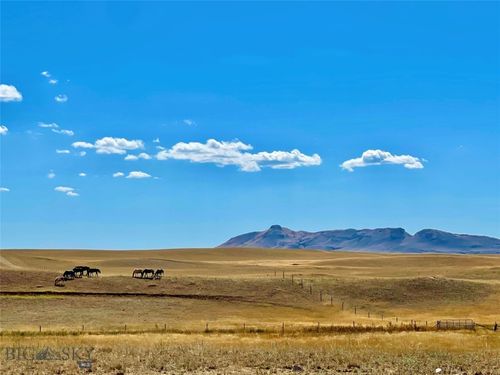 0 County Road 440 E, Havre, MT, 59501 | Card Image