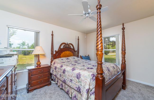 131 Crestwood Dr, House other with 3 bedrooms, 2 bathrooms and null parking in Interlachen FL | Image 39