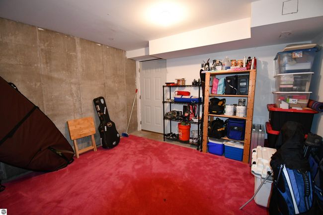 APT-6 - 13354 Stover Rd, House other with 1 bedrooms, 1 bathrooms and null parking in Charlevoix MI | Image 37