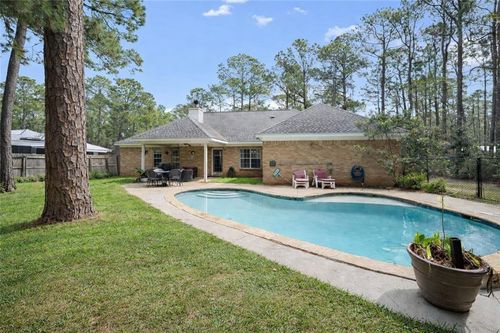 127 Audubon St, Dauphin Island, AL, 36528-4600 | Card Image