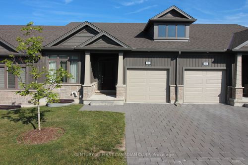 98-1375 Whetherfield St, London, ON, N6H0K5 | Card Image