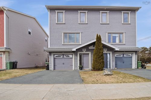 79 Transom Drive, Halifax, NS, B3M4T6 | Card Image