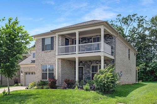 515 Weymouth Ln, Mount Juliet, TN, 37122-1024 | Card Image