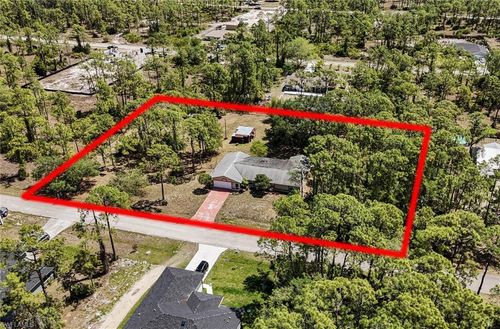 2208 Jackson Ave, ALVA, FL, 33920-1800 | Card Image