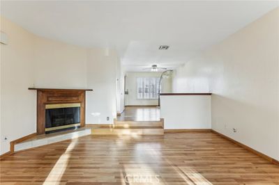 67 - Freeman Avenue, Townhouse with 3 bedrooms, 2 bathrooms and 2 parking in Lawndale CA | Image 3