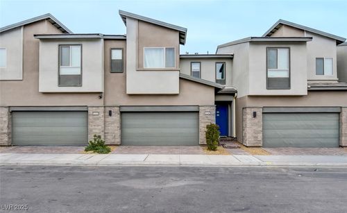 9246 Rampa St, Las Vegas, NV, 89166-6810 | Card Image