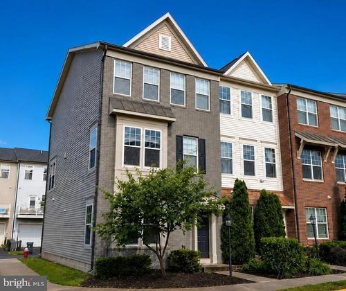 25556 Palenza Ter, CHANTILLY, VA, 20152-6131 | Card Image