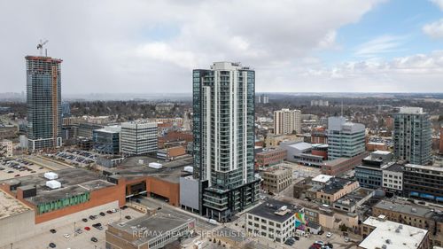 308-60 Charles St W, Kitchener, ON, N2G0C9 | Card Image