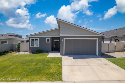 5948 W Gumwood Cir, Post Falls, ID, 83854-8236 | Card Image
