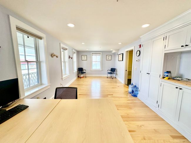 60 Lake St, Home with 0 bedrooms, 0 bathrooms and null parking in Saint Albans VT | Image 29