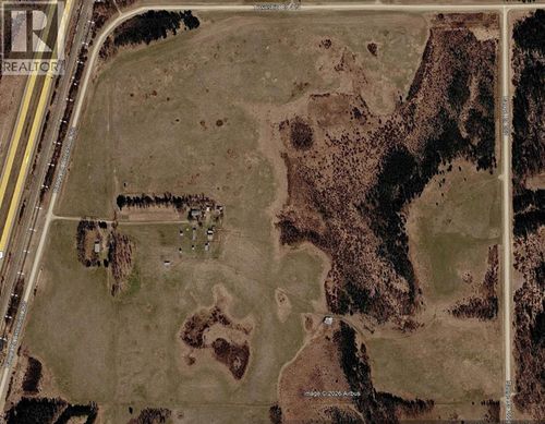 413232 Range Road 263, Rural Lacombe County, AB, T4L2N4 | Card Image