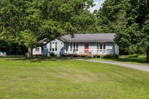 13902 Willbruck Dr, Morrisburg, ON, K0C1X0 | Card Image