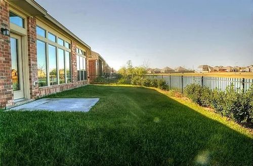 26230 Crystal Cove Ln, Richmond, TX, 77406-5461 | Card Image