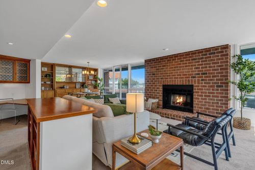 apt-602-620 Martin Luther King Jr Blvd, Chapel Hill, NC, 27514-5732 | Card Image