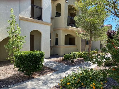 unit-13103-50 Aura De Blanco St, Henderson, NV, 89074-0401 | Card Image