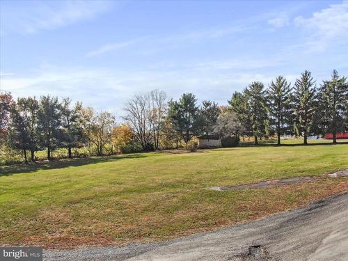 0 America Dr, SAINT THOMAS, PA, 17252 | Card Image