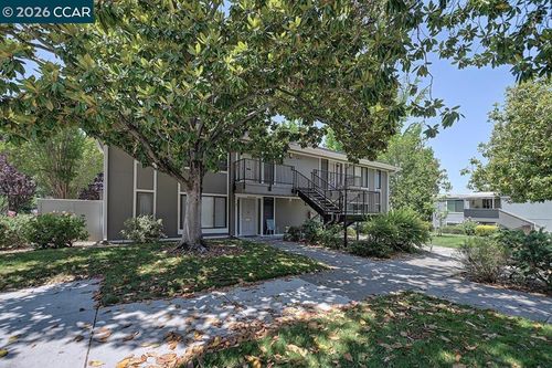 1-2716 Tice Creek, Walnut Creek, CA, 94595 | Card Image