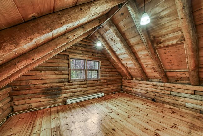 30 Beech St, House other with 3 bedrooms, 2 bathrooms and null parking in Sunapee NH | Image 13