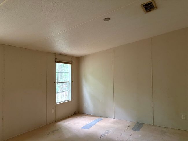 3809 High Bridge Rd, House other with 3 bedrooms, 2 bathrooms and null parking in Quincy FL | Image 7