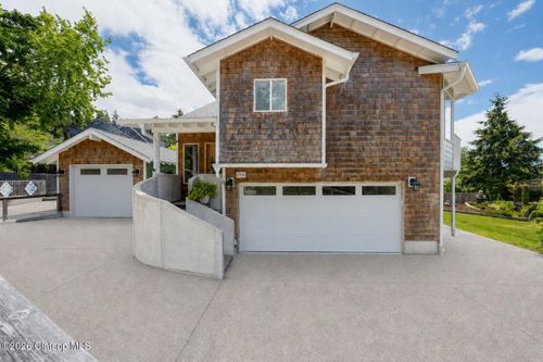 2316 Royal View Drive, Seaside, OR, 97138 | Card Image