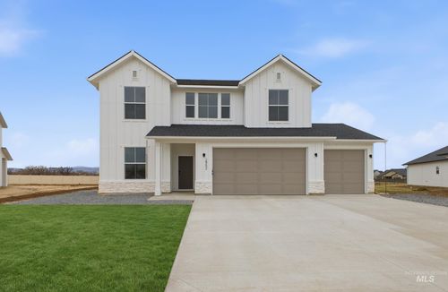 2952 N Schimigadoon Way, Eagle, ID, 83616-1340 | Card Image