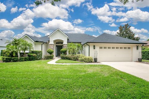 505 Alleria Ct, AUBURNDALE, FL, 33823-8386 | Card Image