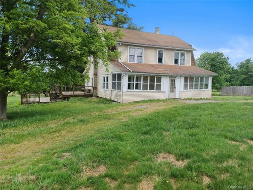 237 Shortcut Road, Cochecton, NY, 12726 | Card Image